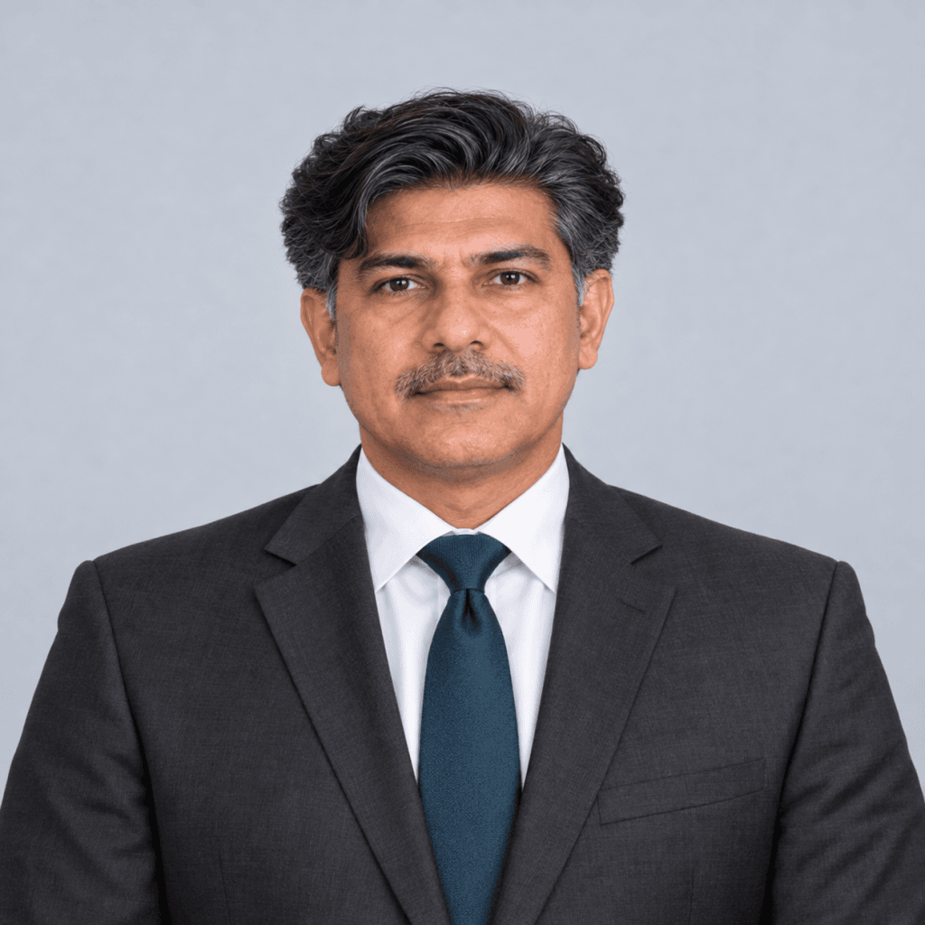 faisal shahzad