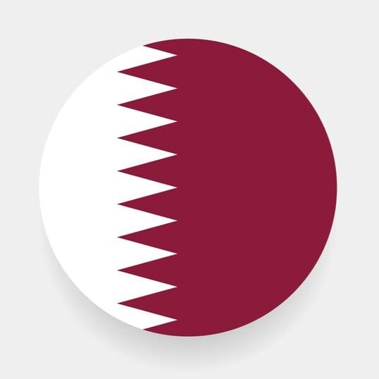 qatar