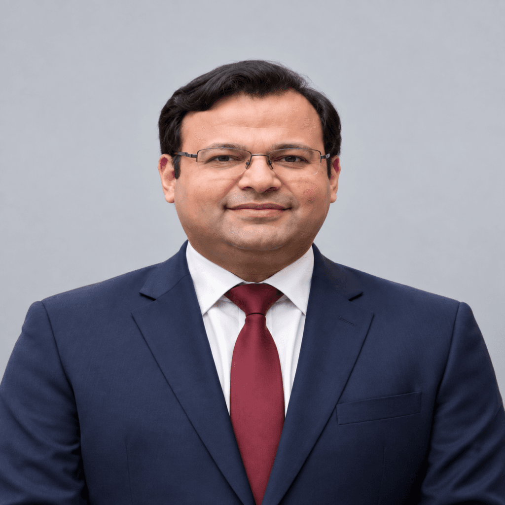 taimoor mateen khan