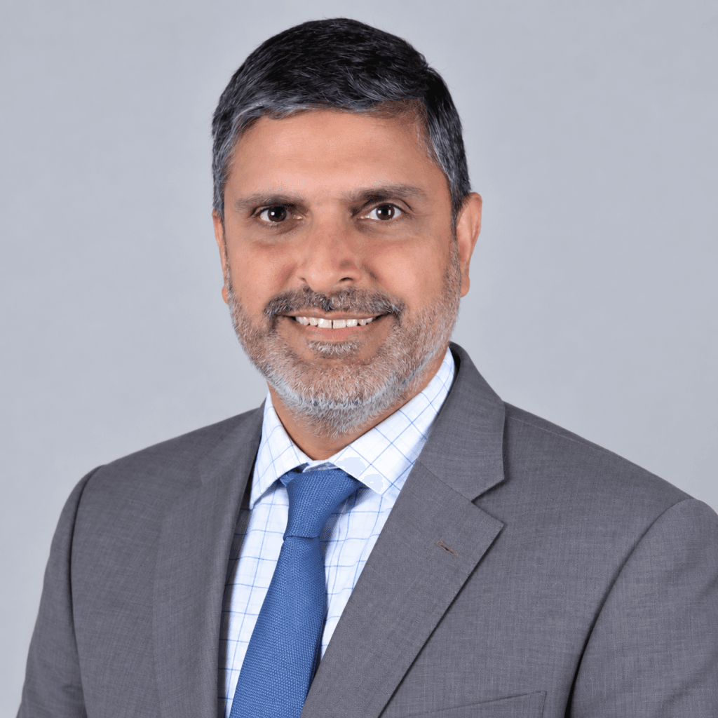 ahsan shamim