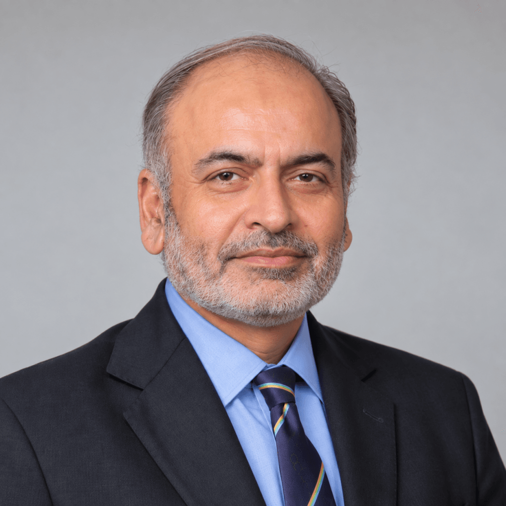 jalal ahsan