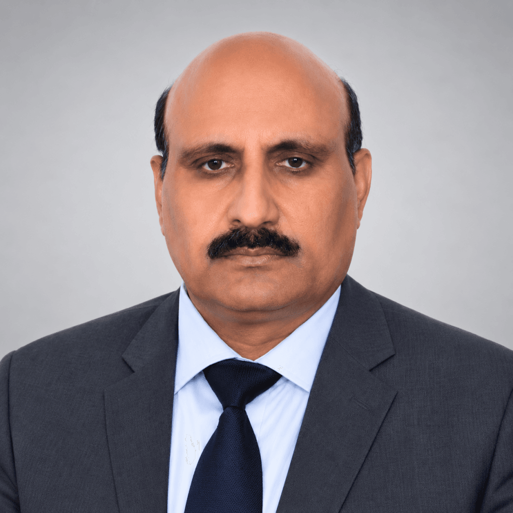 munawar iqbal