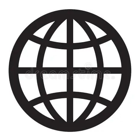 world